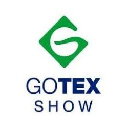10th Edition Gotex Show- 2024